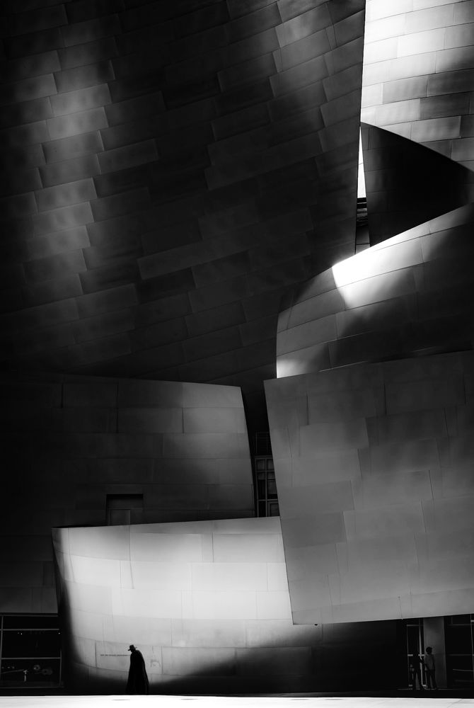 Фотография автора Jose Carlos Torres Goncalves Jr