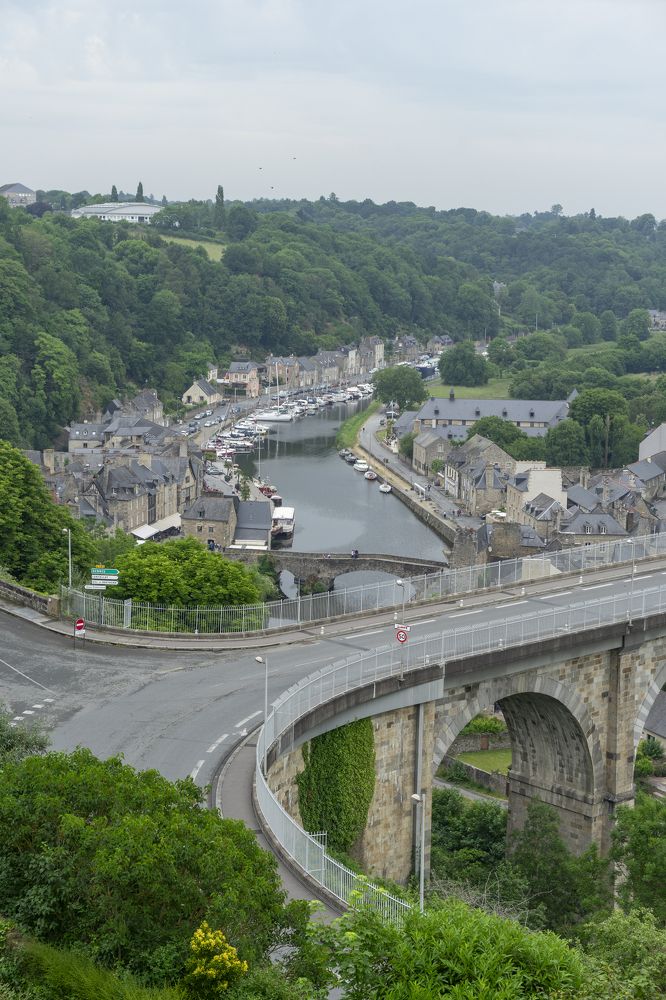 Фотография автора Ирина Зайцева