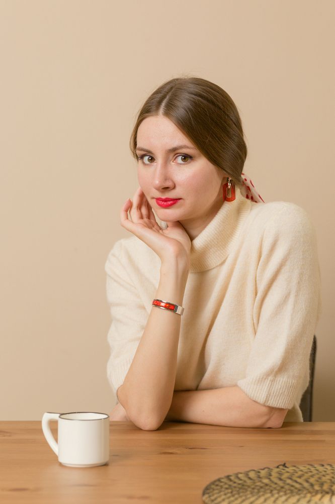 Photograph by Панфилов Илья