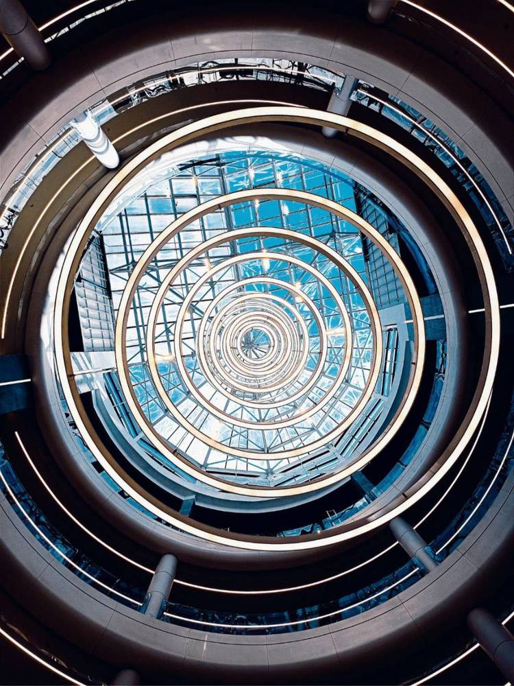 Photograph by Марина Хохрякова