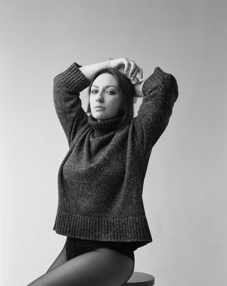 Photograph by Ярослав Котов