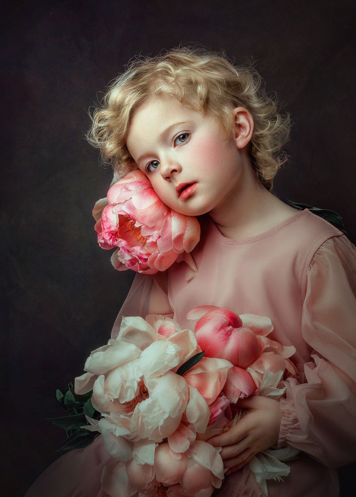 Photograph by Lena Sellberg