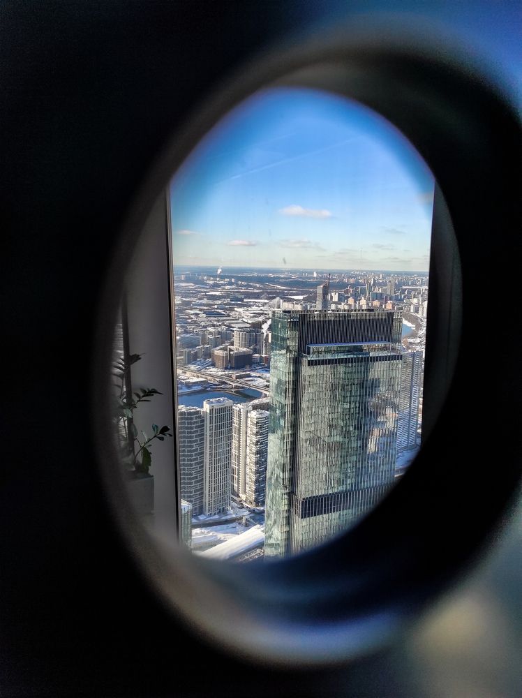 Photograph by Марина Чашина