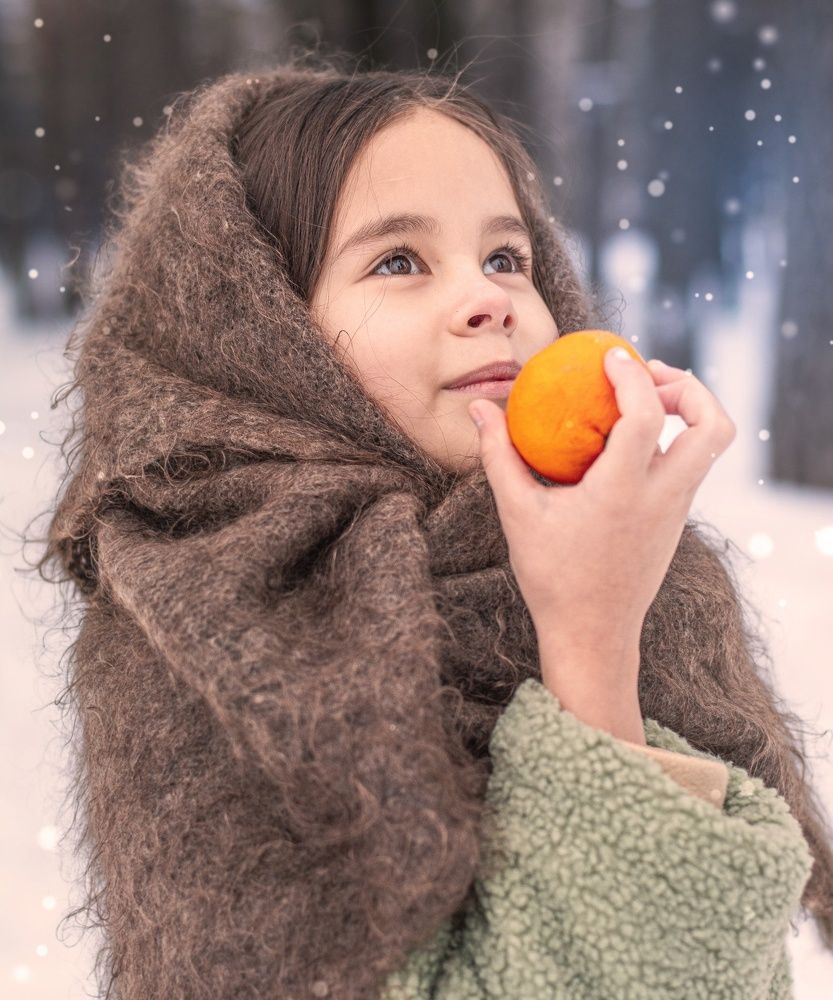 Photograph by Миша Азиатцев