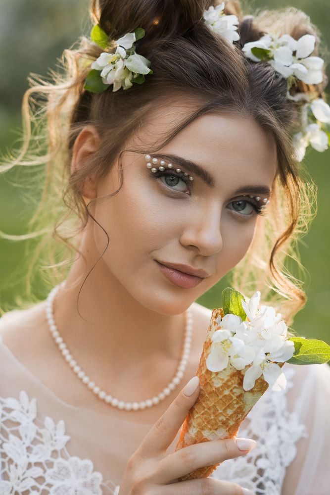 Фотография автора Людмила Яхно