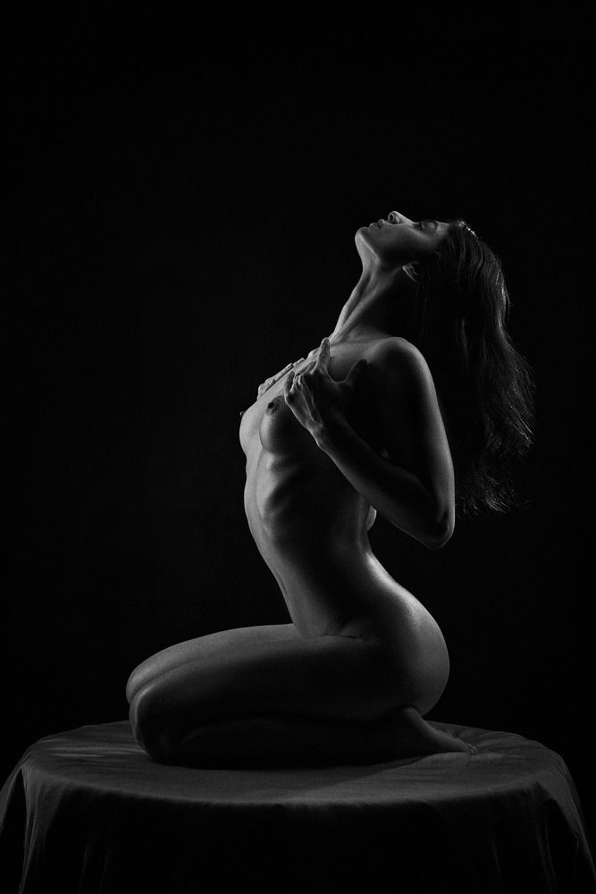 Photograph by Кудряшов Алексей