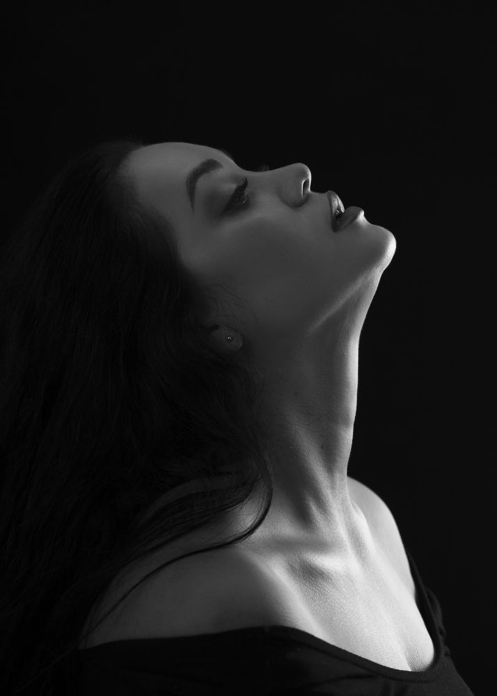 Photograph by Karolina