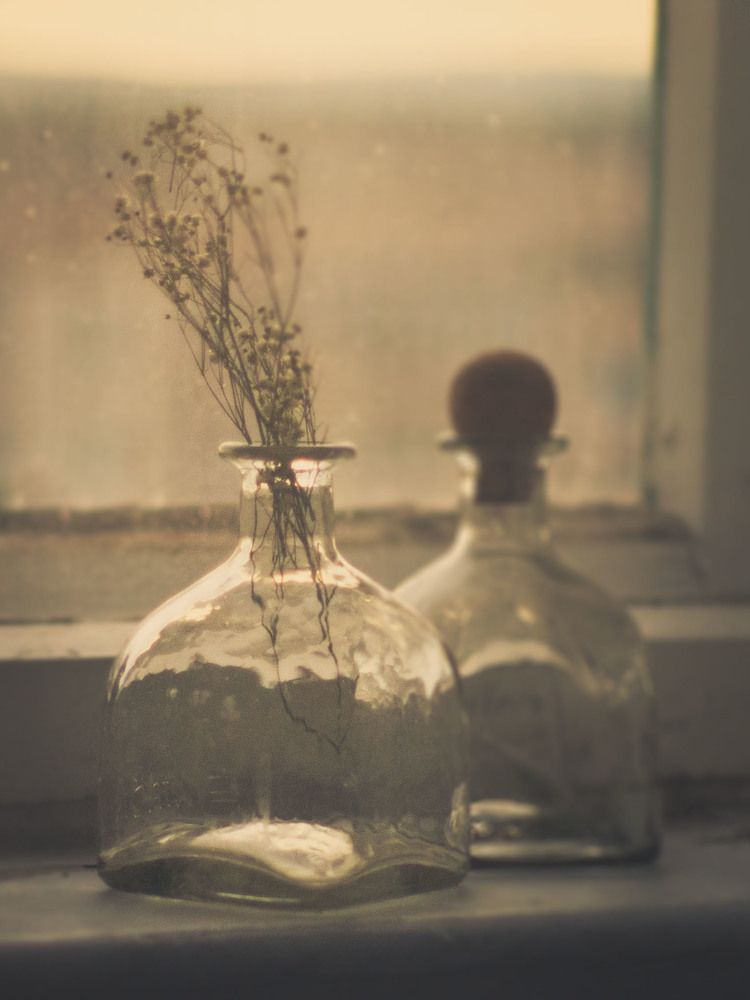 Photograph by Юлия Воскобойникова