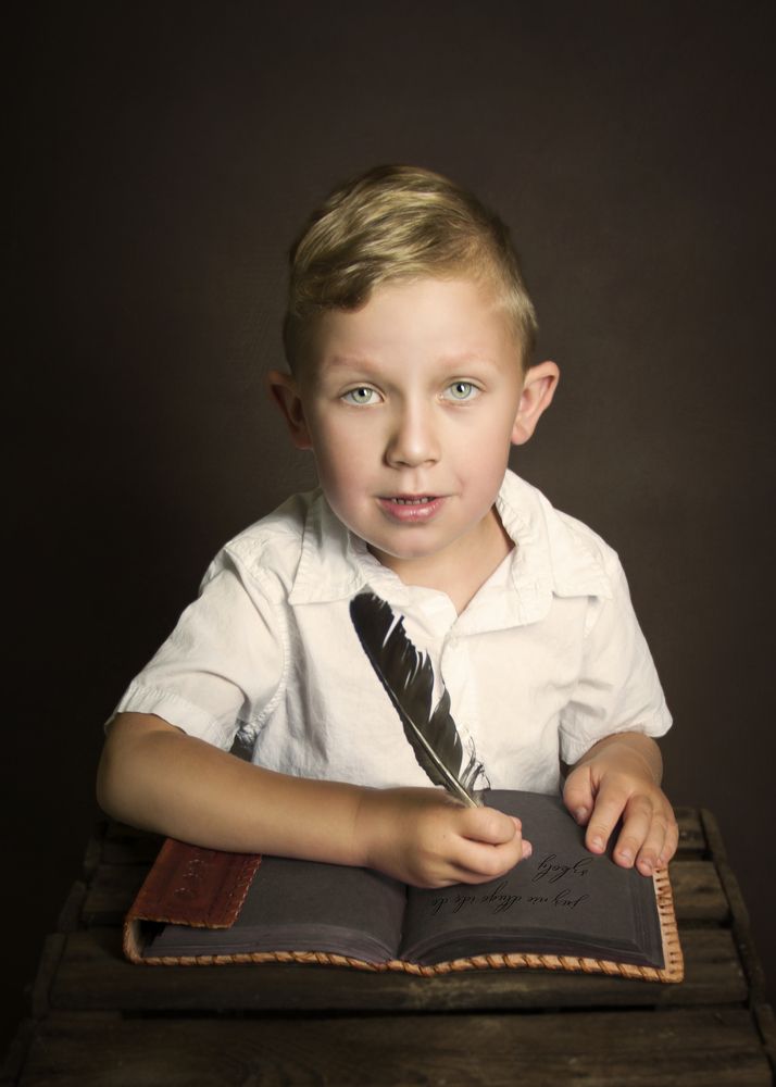 Photograph by Karolina