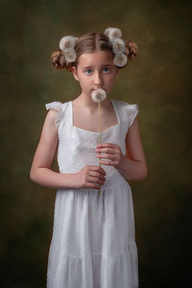 Photograph by PATRYCJA SZPUNAR