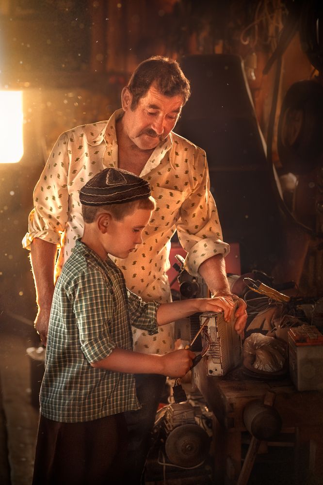 Photograph by Щукина Елена Валерьевна