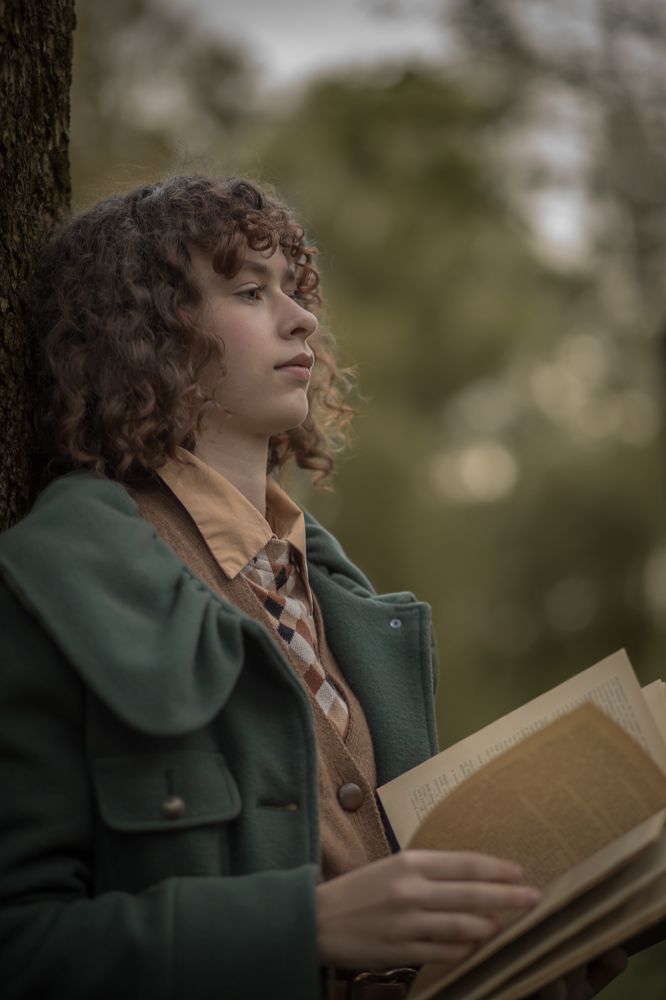 Photograph by Татьяна Дубовицкая