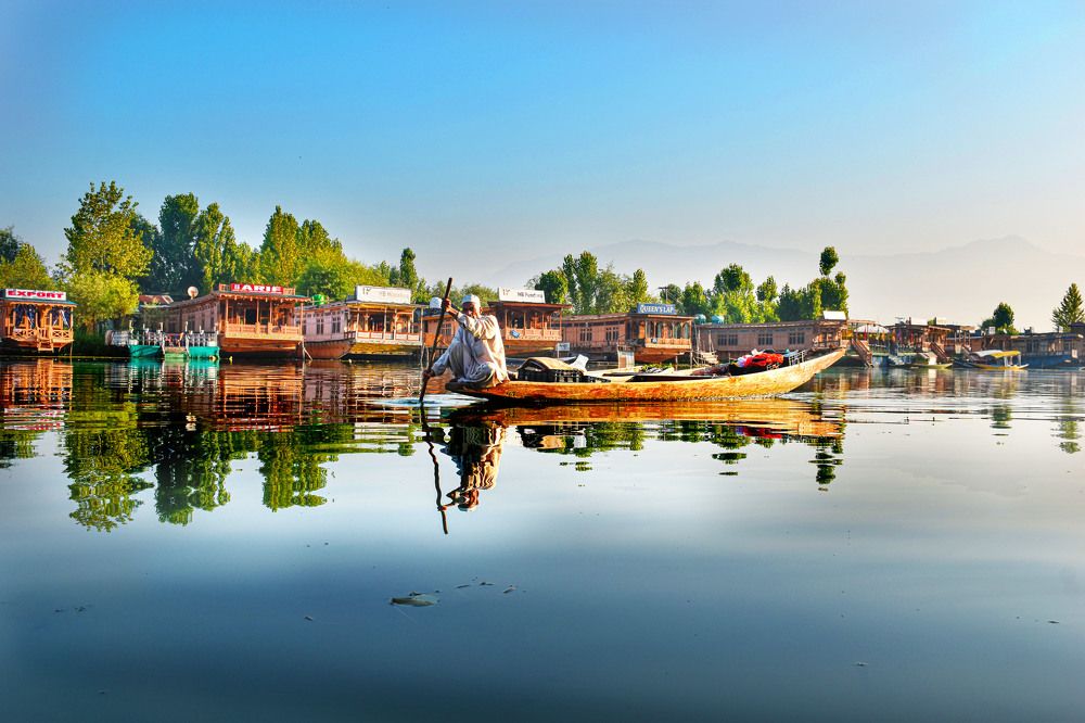 Photograph by Rajib deb