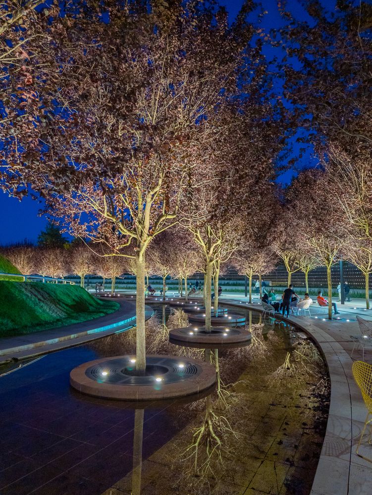 Photograph by Виталий Викторович