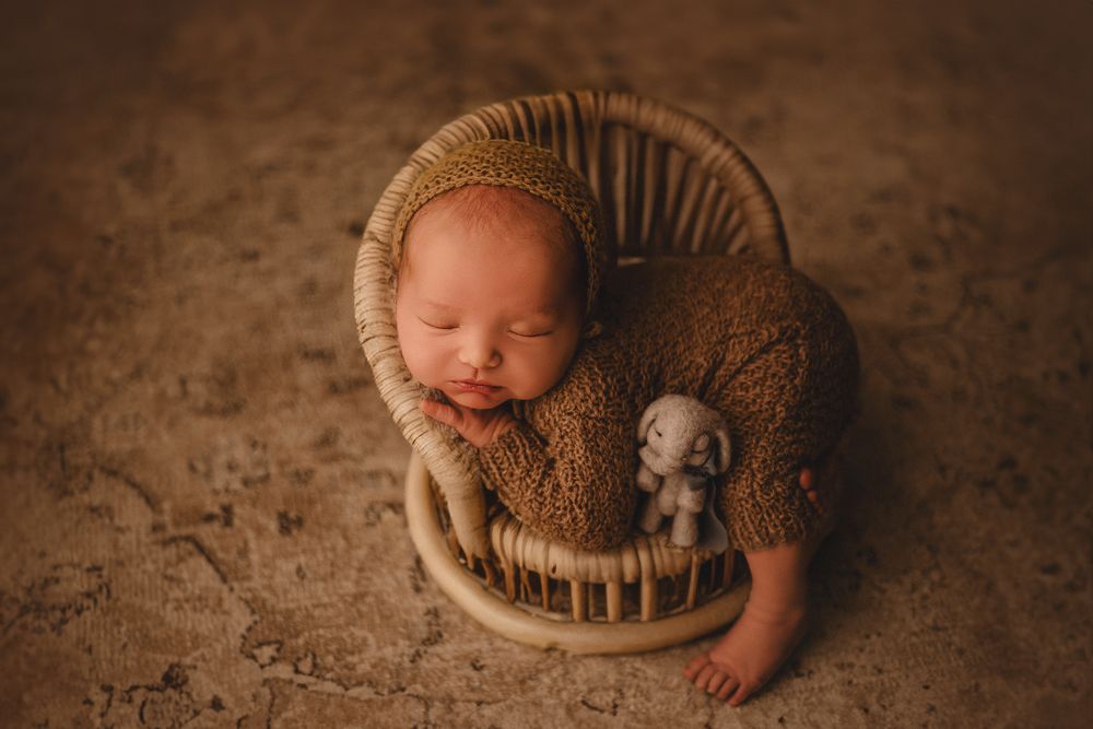 Photograph by flor giraudo