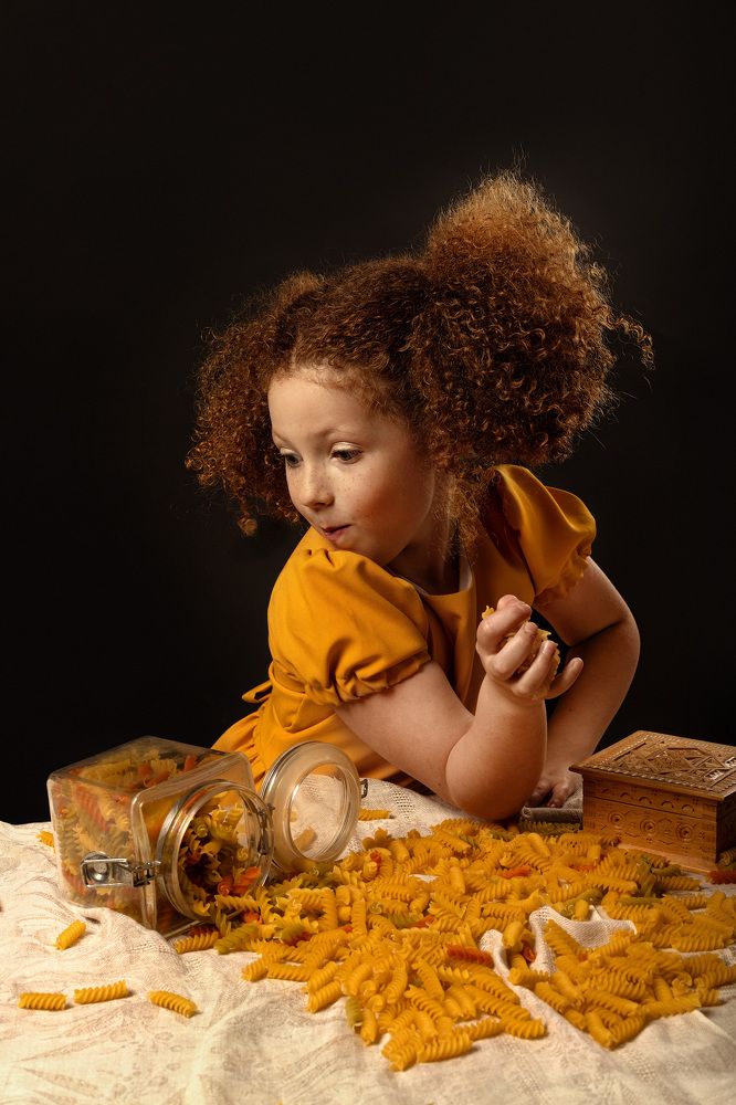 Photograph by Виктория Нарчук