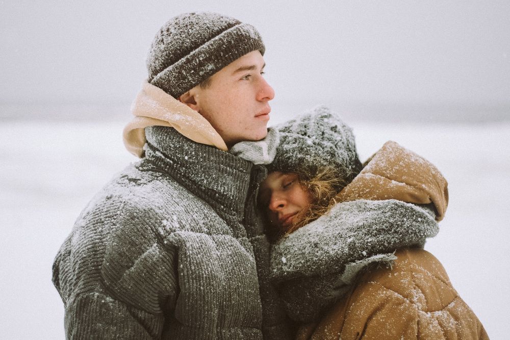 Photograph by Виктория Лавринович