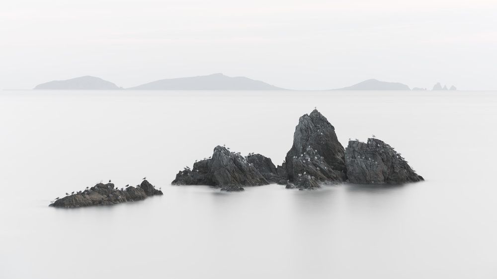 Японское море