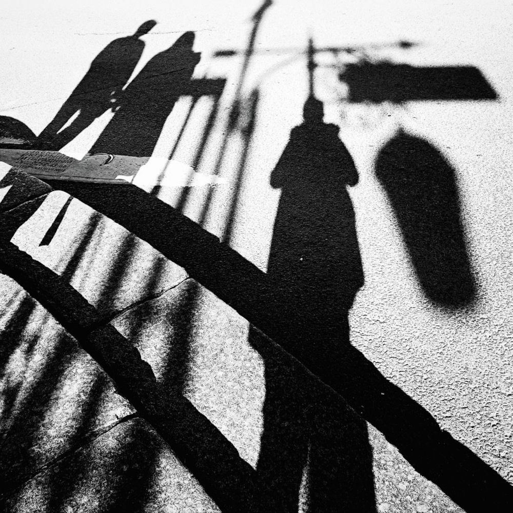 Photograph by Марина Хохрякова