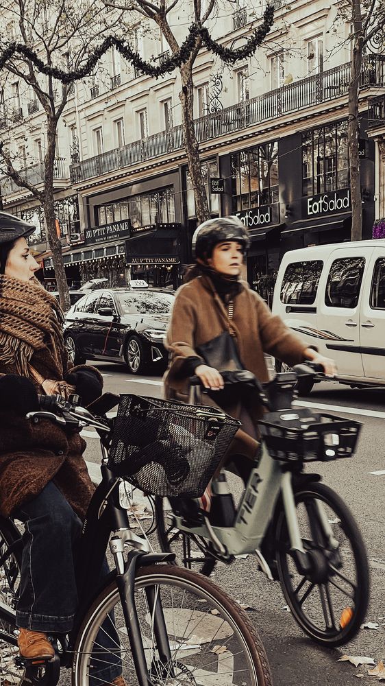 Photograph by Людмила Казак