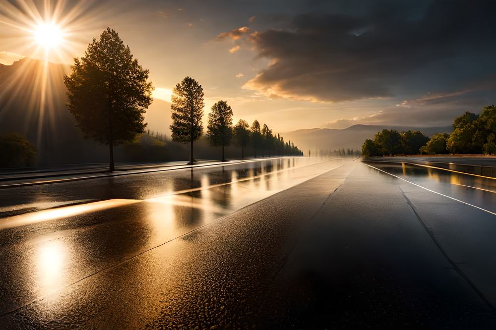 Photograph by Aleksandr Belov