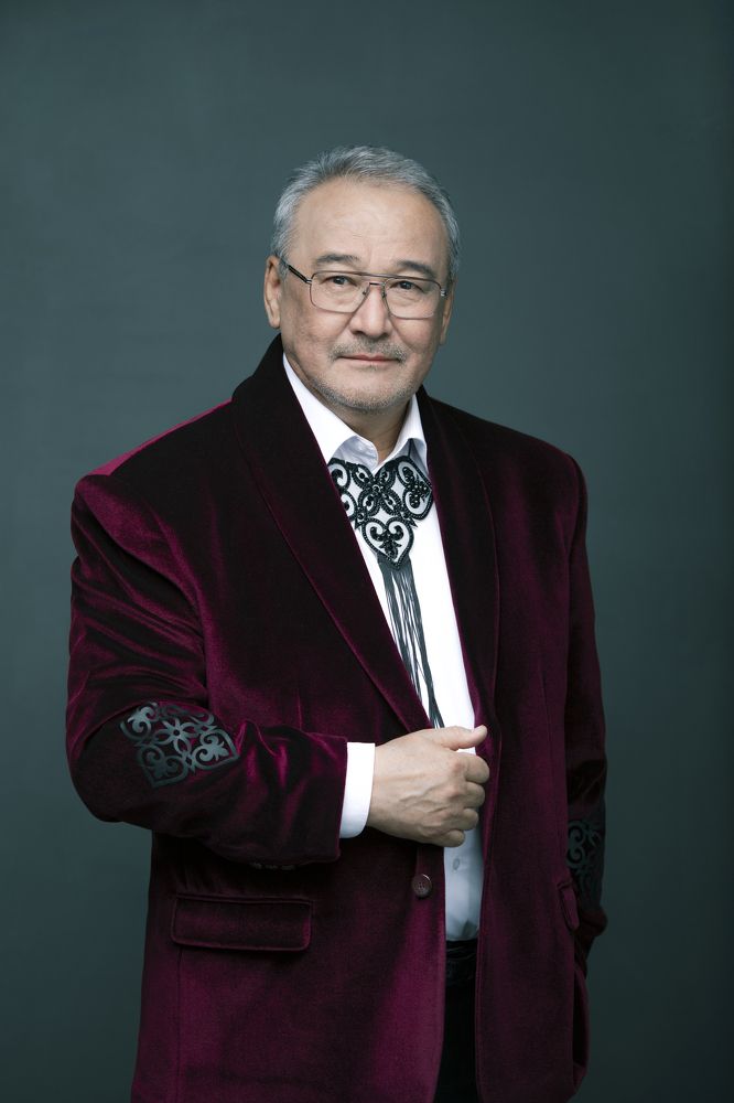 Photograph by Амиров Марат