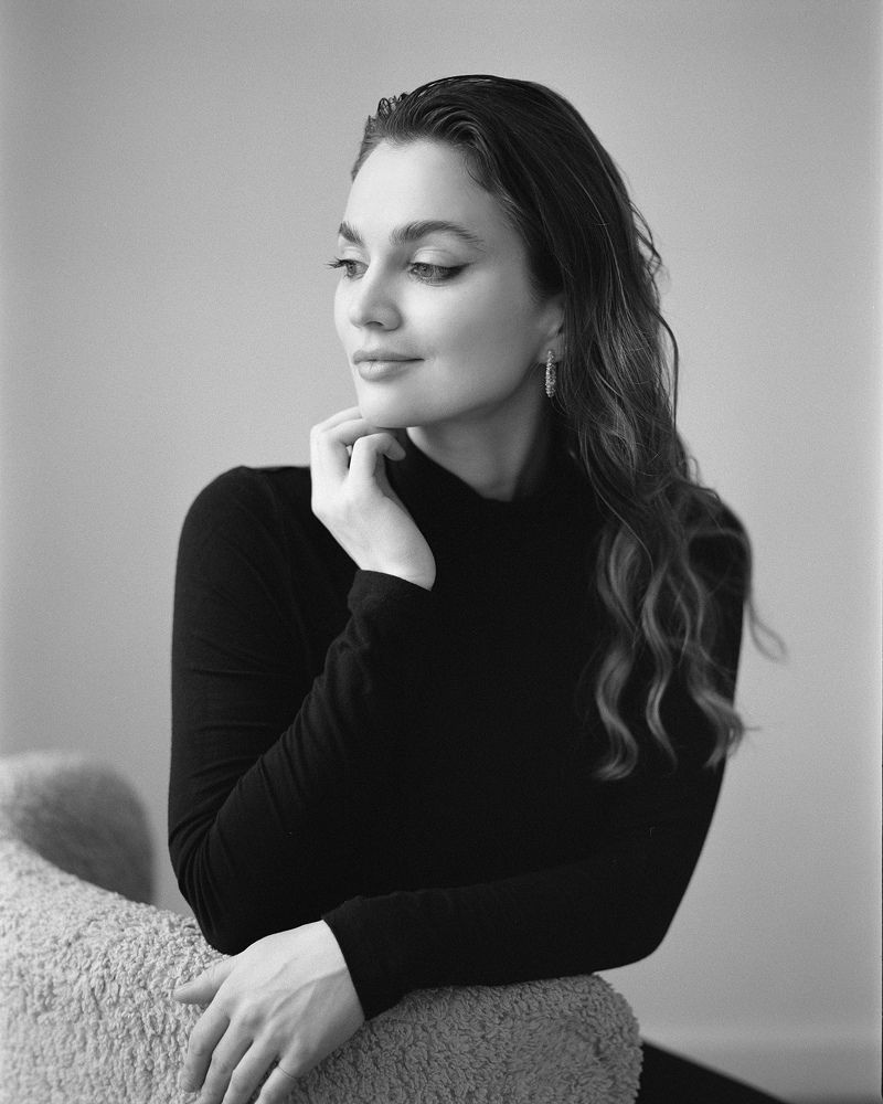 Photograph by Ярослав Котов