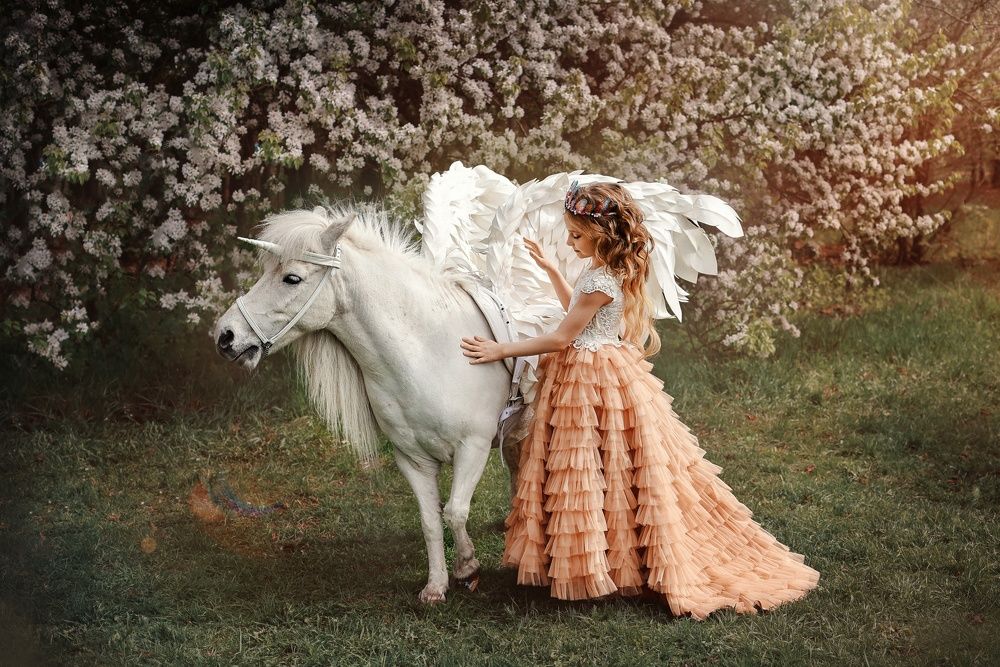 Photograph by Виктория Нарчук