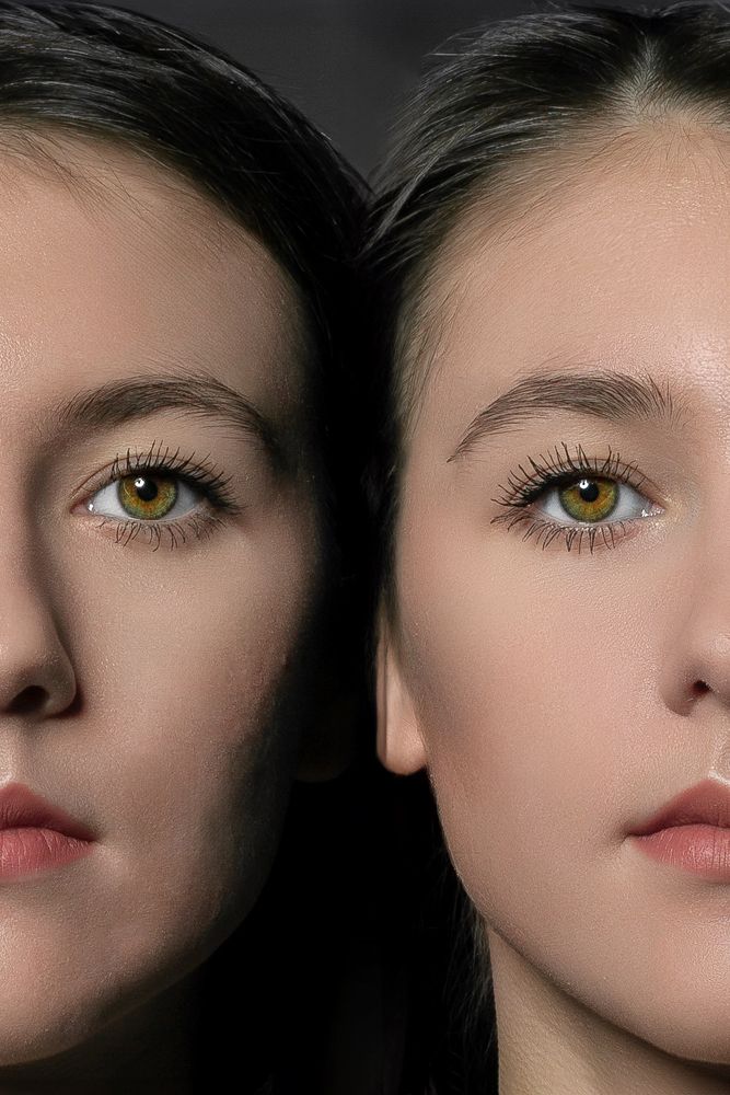 Фотография автора Максим Мухин