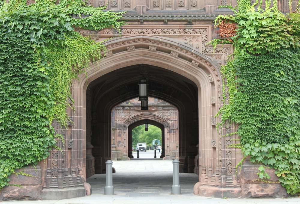 Photograph by Дәурен Мақсұтханұлы