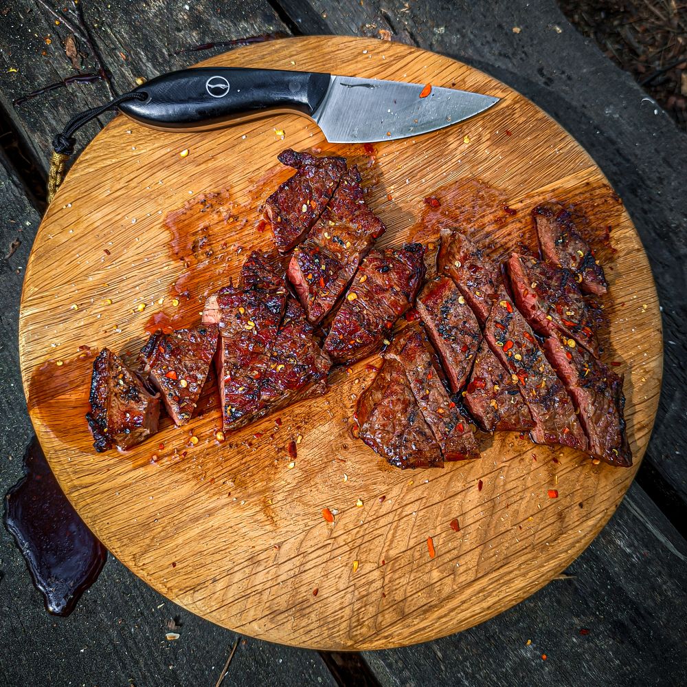 Фотография автора Александр Хухлов