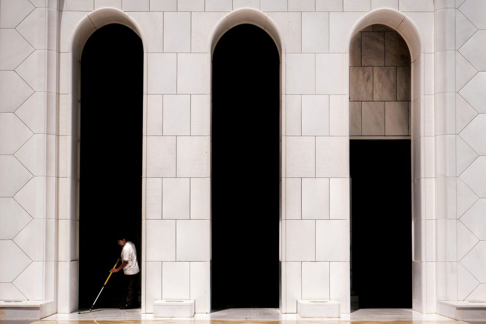 Фотография автора Manolis Soulos