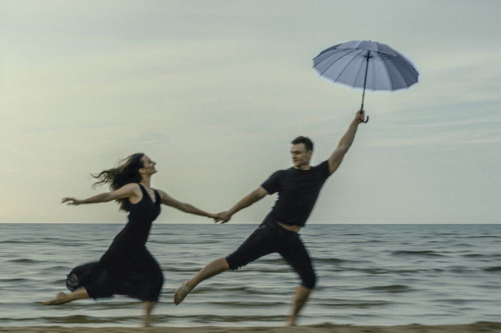 Photograph by Jurijs Rudzeiss