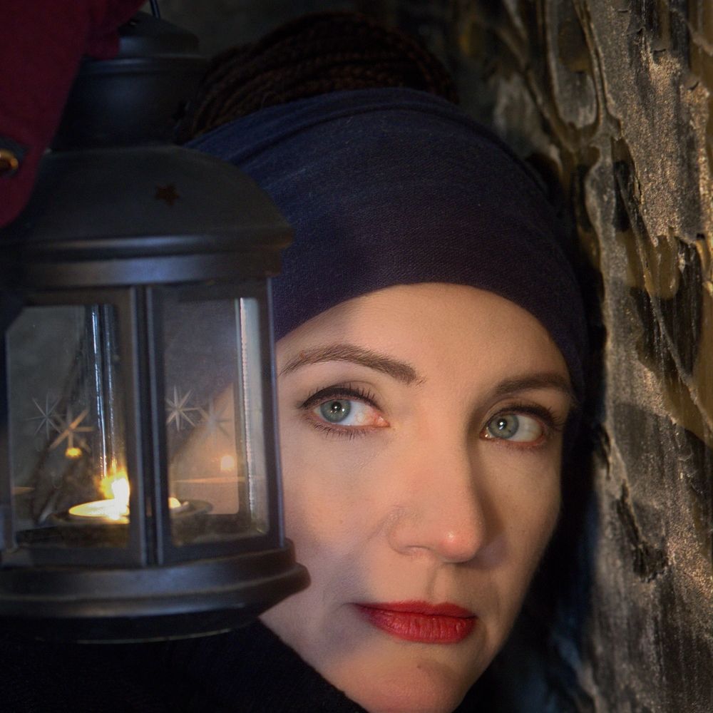 Photograph by Андрей Михайлин