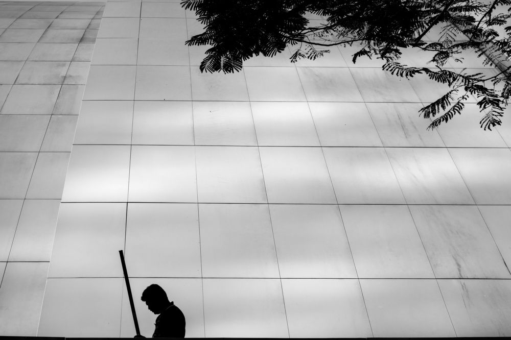 Фотография автора Manolis Soulos