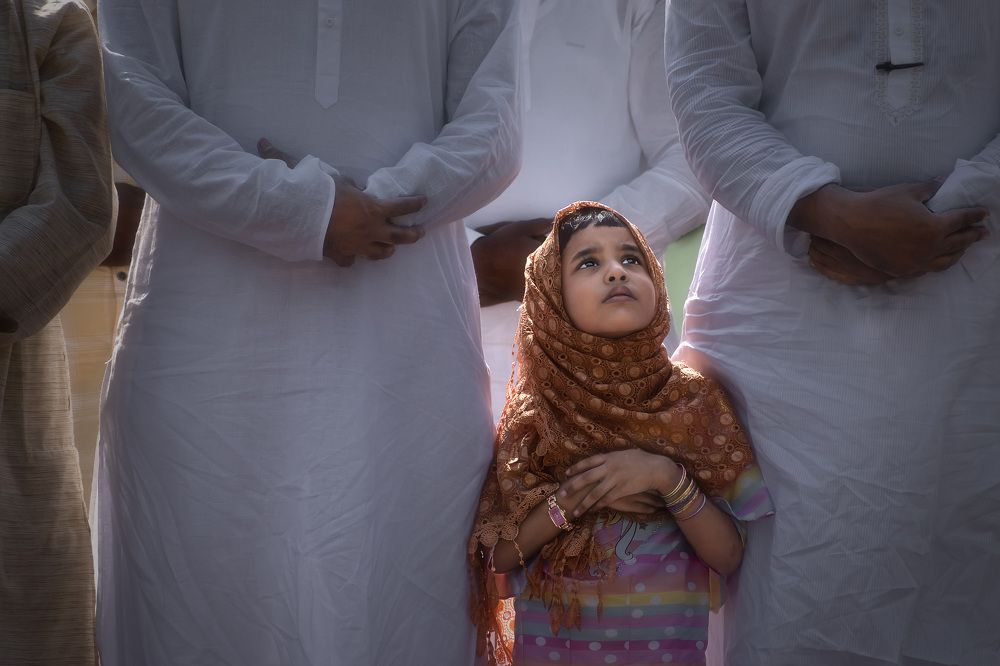 Photograph by Susovan Chakraborty