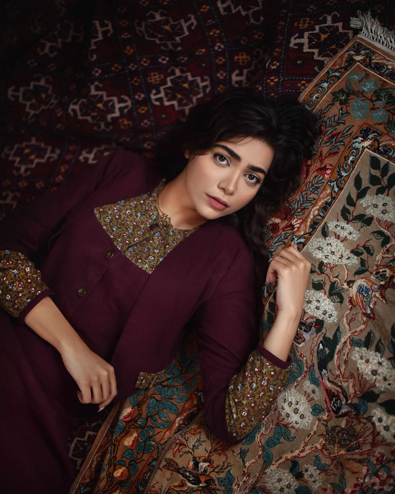 Photograph by Farzin Yarahmadi