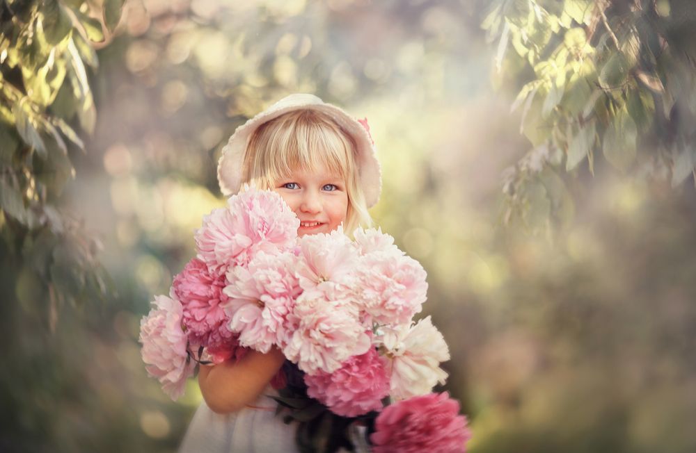 Photograph by Светлана Лютько