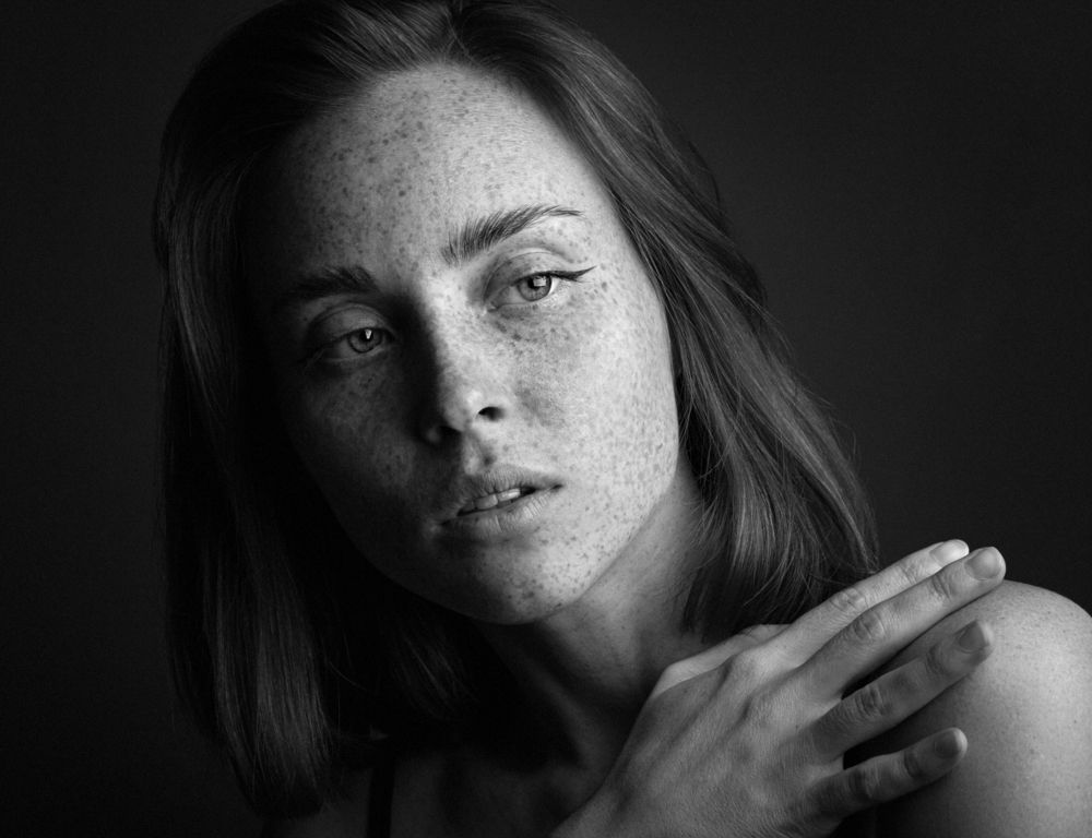 Photograph by Алексей Пучковский