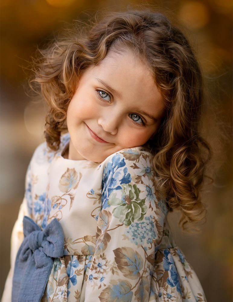 Фотография автора Paola Kerestegian