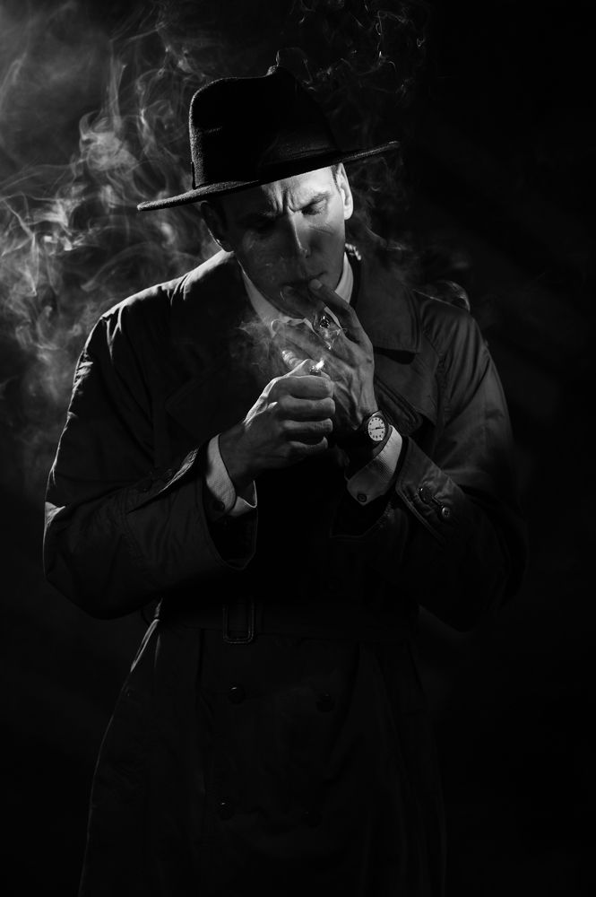 Photograph by Александр Корчагин