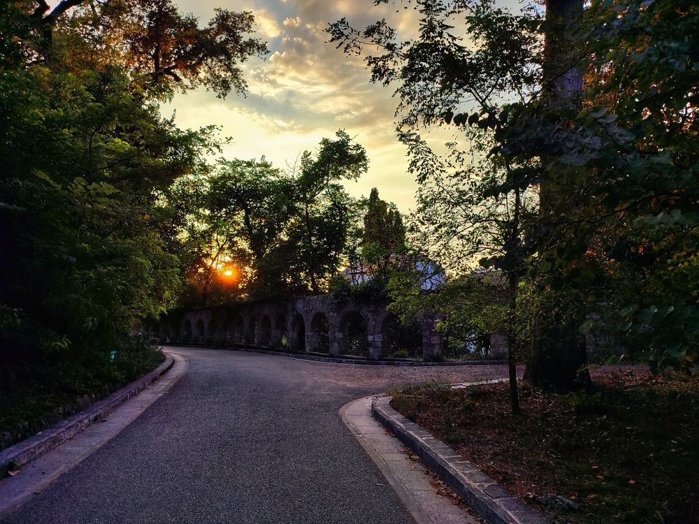 Photograph by Christina Sakkou