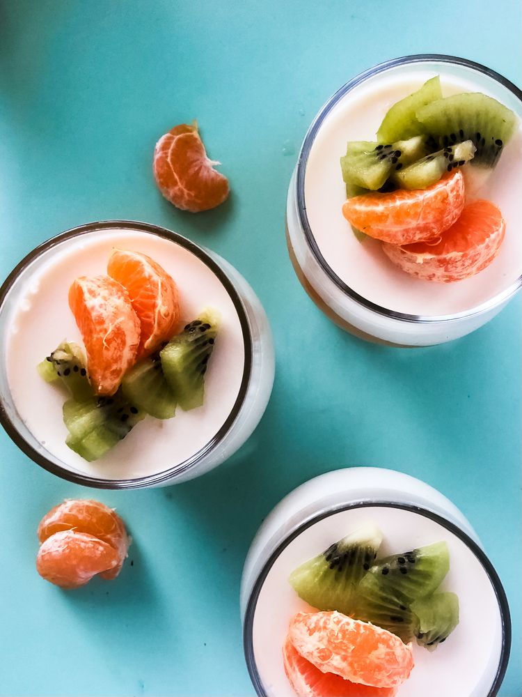 Photograph by Анастасия Волошина