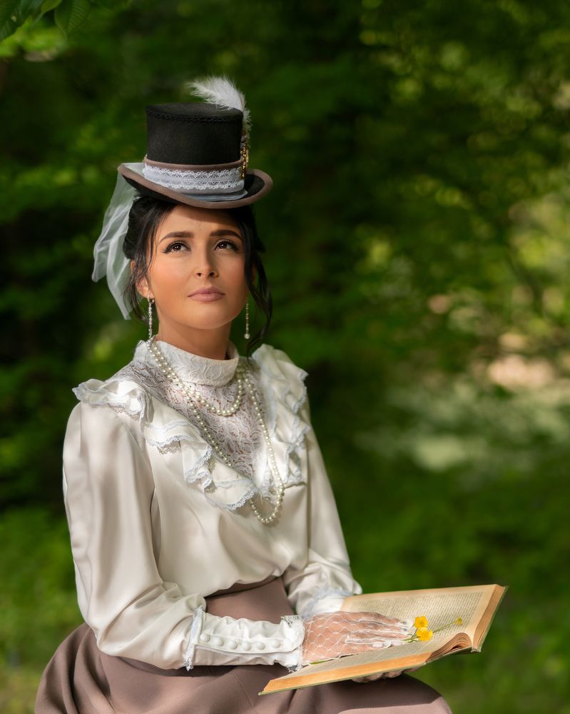 Photograph by Эльвира Глазунова