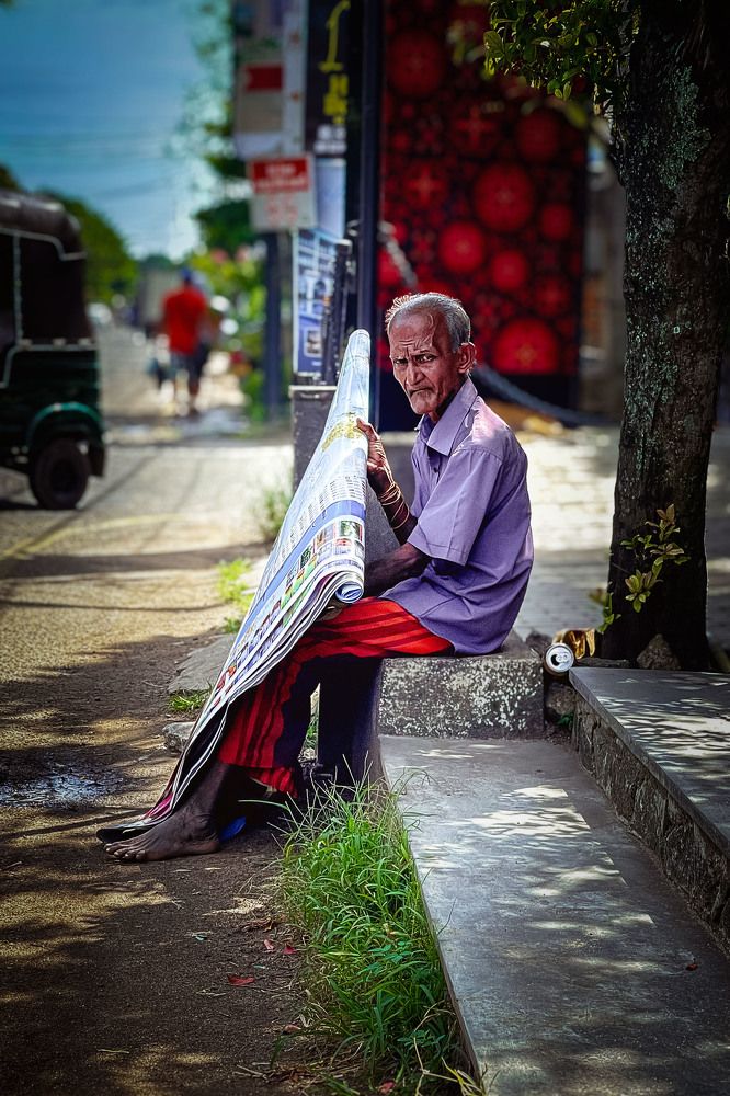 Photograph by Сергей Халецкий