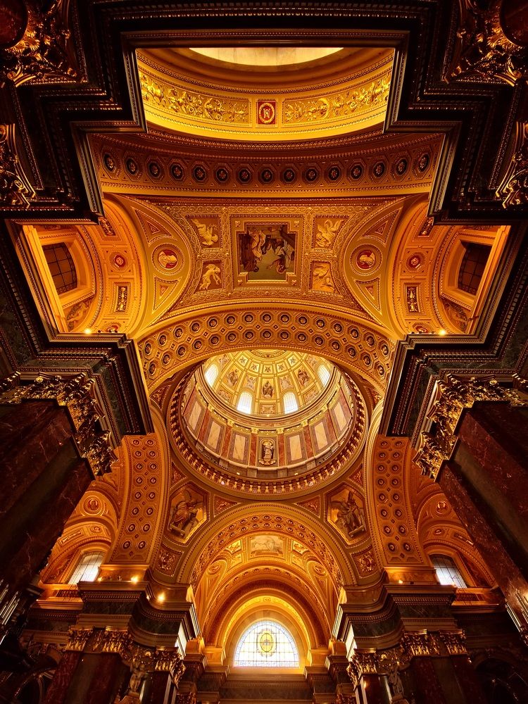 Photograph by Zdarova Natasha