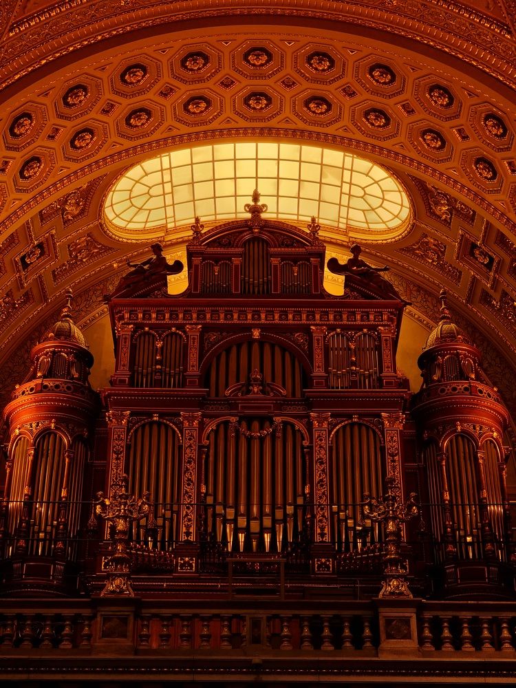 Photograph by Zdarova Natasha