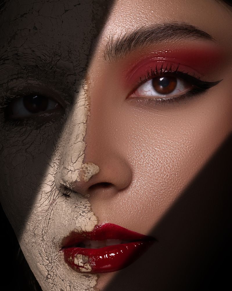 Photograph by mesbah dowlat