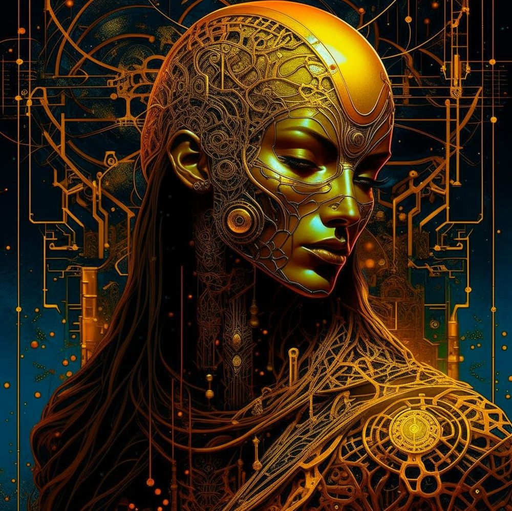 Photograph by Михаил Семёнов