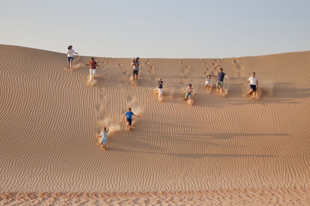 Photograph by Marika Poquet